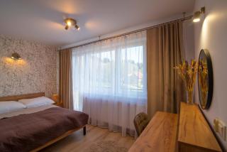 Apartamenty Sielska 102 - 8
