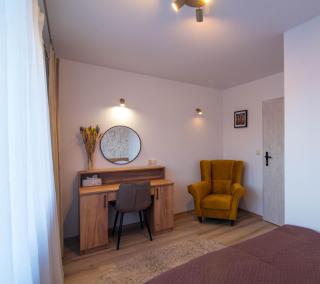 Apartamenty Sielska 102 - 6