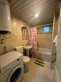 Apartman Jadran1 - 3