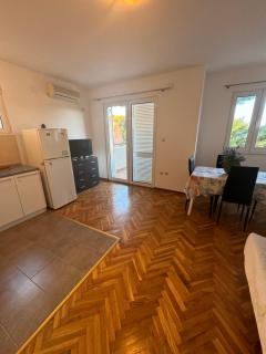 Apartman Jadran1 - 2
