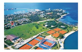 Apartments Durdica - 9