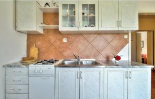 Apartments Durdica - 5