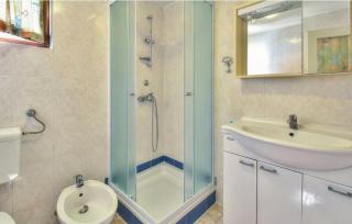 Apartments Durdica - 3