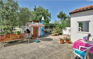 Apartments Durdica - 2