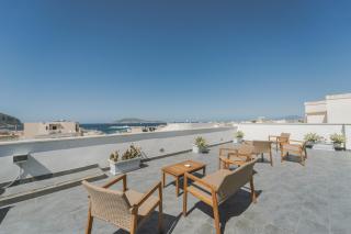 Ponente & Maestro Rooms - 4