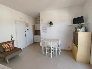 Monolocale al lago - 6