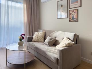 Legnicka Residence Adam i Ela - 1