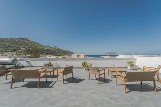 Ponente & Maestro Rooms - 3
