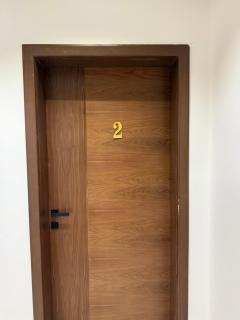 شقق الفزاع - 1