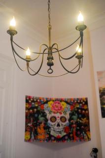 Casafran Boutique - 4