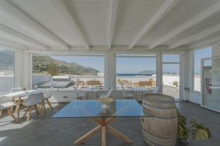 Ponente & Maestro Rooms - 0