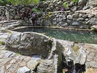 Chalet de la Source - 2