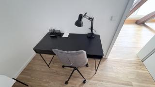 247 Reside - Apartment SZ3 - 6