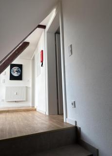 247 Reside - Apartment SZ3 - 5