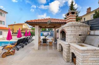 Apartments Villa Ana - 6
