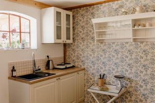 Jungshoved Præstegård B&B - 7