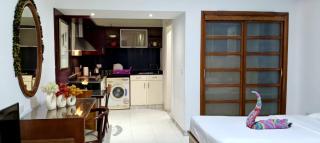 Aura Apartments - Cairo Festival City - 4