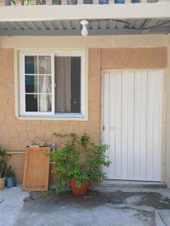 Casa Luz Apartamento Aurora - 6