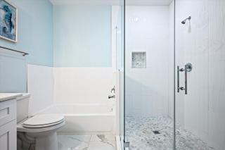 Let's get Beachy! - 9