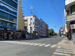 KiShouse - 7