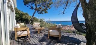 Villa Azur Horizon - 2