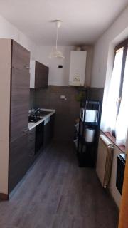 Casa Navacchio - 7