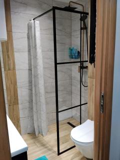 Apartament Ogrodzieniec - 4