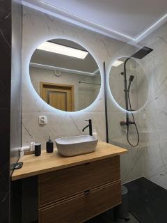 Best Apartment Close to Oldtown - 3
