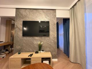 Best Apartment Close to Oldtown - 1