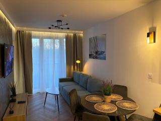 Best Apartment Close to Oldtown - 8