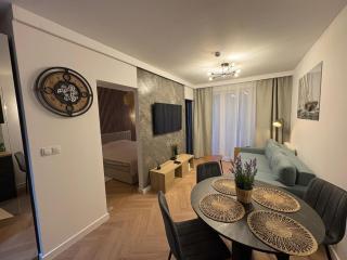Best Apartment Close to Oldtown - 6