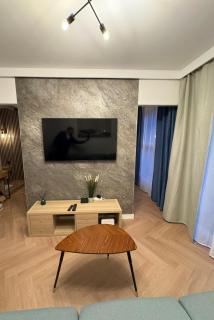 Best Apartment Close to Oldtown - 3
