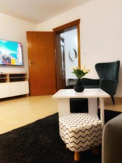 Apartman Ćosić - 7