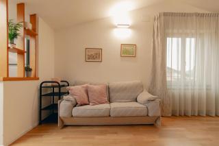 Il Crogiuolo - 6