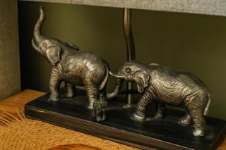 Elephant Sanctuary nr City w Garden & Parking - Salisbury - 8