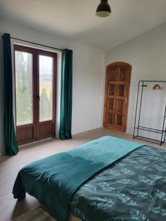 Casa Gayeta Stay - 2