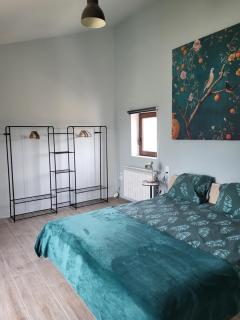 Casa Gayeta Stay - 3
