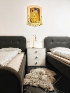 Apartman Ćosić - 2