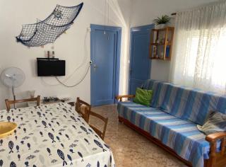 Bonito apartamento en la Playa de Piles - 0