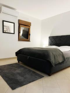 Apartman Ćosić - 1
