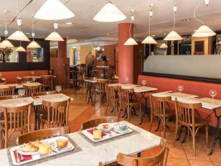 Ibis Murcia - 7