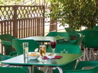 Ibis Murcia - 6