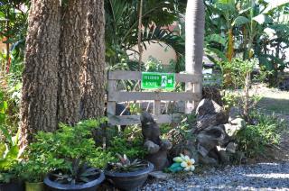 Feel Good Resort - 5