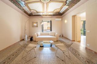 Casa Gabriella - 0