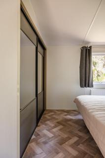 Modern chalet in bosrijke omgeving - 6