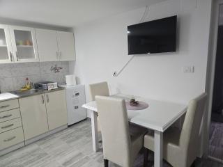 Studio Villa Ruža - 5