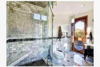 Malibu Luminous Swim Pool & Italian Villa - 1