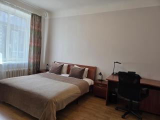 City Inn Riga Aprtment - Kalku Prime with parking - 1