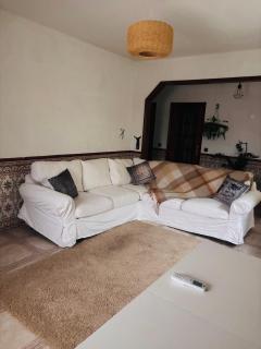 Casa Elbi - 5