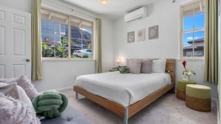 Oluolu by AvantStay Single-Story Home by Ocean - 3
